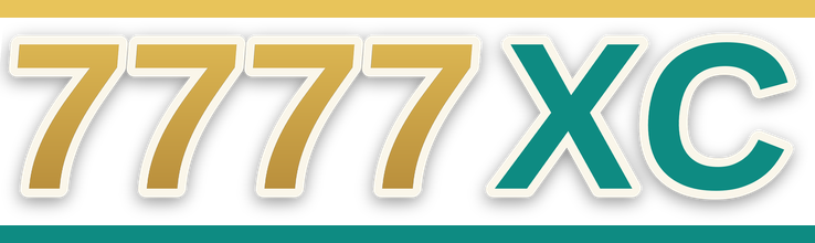 7777xc