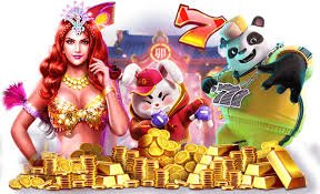 Player guide and glossary